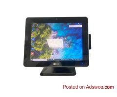 Buy Used POS Systems in UAE with Reliable Refurbished Solutions for Every Business