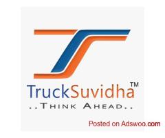 Vehicle-Toll Tracking