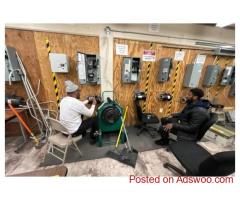 Youth Workforce Development in Philadelphia: Programs That Actually Lead to Careers