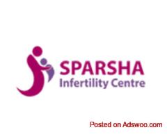 Compassionate Infertility Care by Top Gynecologists in Kolkata