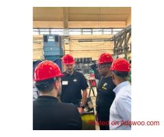 Skilled Trades Explained: A Beginner's Guide to Choosing the Right One in 2026