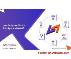 Why Agencies Are Shifting to Ready-Made Scripts in 2026? - Scriptzol