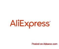 2026 August Verified US Promo Codes for AliExpress