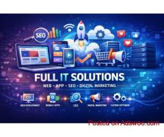Virtual Reality Services in India (For Companies) | Education