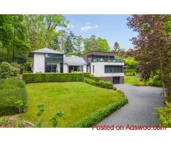 Real Estate Photography Editing That Sells Homes Faster