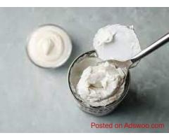 Premium Coconut Cream Malaysia for Food Businesses