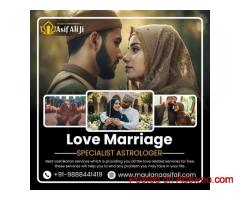 Relationship Problem Solution for Couples