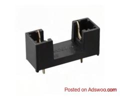 Premium Fuse Holder Solutions | Reliable Electrical Protection by GFEFUSE