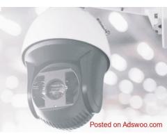 Live-Monitored Proactive Security Solutions in Memphis - Overwatch Technologies