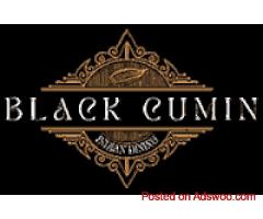 Your new favourite local Indian restaurant near me