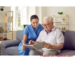 Dementia Research Insights with the NeuroEM™ Study Approach