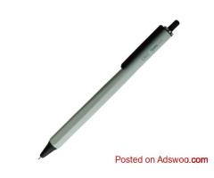 Best Gel Pens for Note-Taking, Journaling, and Office Work | Mello Store