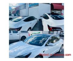 Car Window Tinting Adelaide | Trusted Tint Specialists