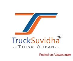Online Vehicle Verification for Faster Digital Logistics