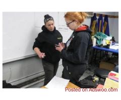 Automotive Certification Program: What You Need to Know