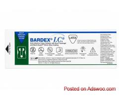 Buy Foley Catheters Online in India