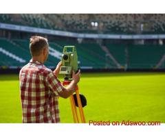Get an Accurate Land Survey Cost in Melbourne Now