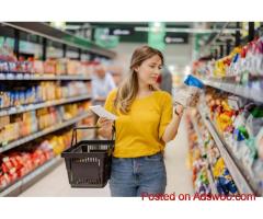 Call: 7217324989 Independence fmcg franchise Apply Online