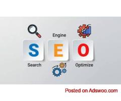 seo company for website growth and traffic