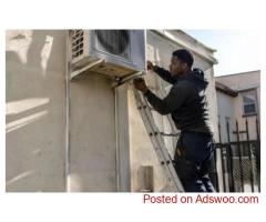 HVAC Licensing in Pennsylvania: What You Need to Work in 2026