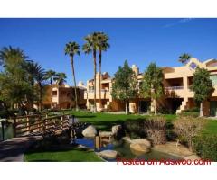 Understand Marriott Timeshare Management Before Selling