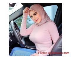 Legit sugar mummy agency in malaysia