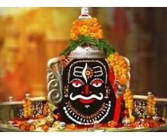 Trusted Vedic Puja Services in Ujjain - Mangal Bhat Pooja