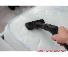 Improve Your Sleep Quality with Mattress Cleaning Adelaide