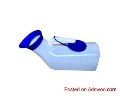 Affordable Urine Collection Bags & Urometers Online – SurgiNatal