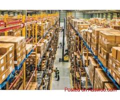 Duty Deferment Warehousing India for Smarter Import Management