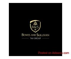 Bowes and Sullivan