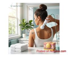 Why More People Are Researching Lipoma Removal Without Surgery