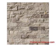 Stone Feature Wall Designs That Transform Modern Spaces