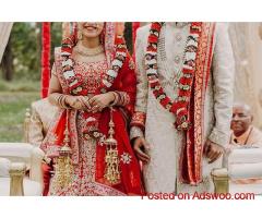 Indian wedding venues in Algarve