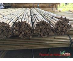 Custom size bamboo cane supplier - Vantidebamboo.com