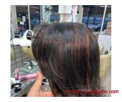 Hair Treatments In Brisbane for Smoother, Healthier Hair