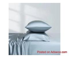 Premium Bed Sheets Hong Kong for Comfortable Sleep