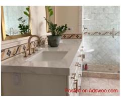 Custom Home Builder Bend Plans That Keep You Ahead