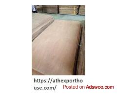 Best Sonokeling veneer