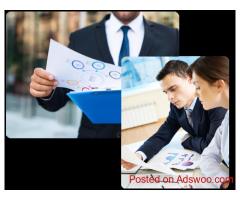Brochure Design Services in Dublin for Memorable Business Literature