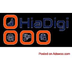 Small business SEO services Singapore