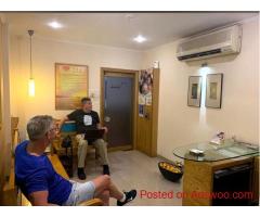 Dental Tourism India Mumbai Andheri West