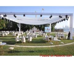 big event management companies in dubai
