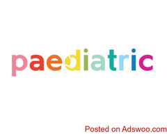 Paediatric Gastroenterologist Sydney - Dr. Kunal Thacker