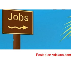 Job Consultancy in Surat | Recruitment Agency in Surat