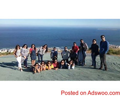 TopTravelOperators in Rajkot | BestTours and Travels in Rajkot