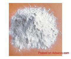 China Sell Phenolphthalein CAS 77-09-8 with Factory Price