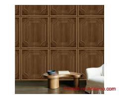 3D Wall Paper Collections in Malaysia