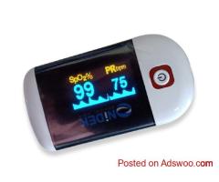 Buy Blood Lancets Online in India – SurgiNatal