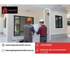 Building Inspections in Mundaring | Inspect Before You Buy
